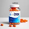 Precio valtrex 500 mg en españa b